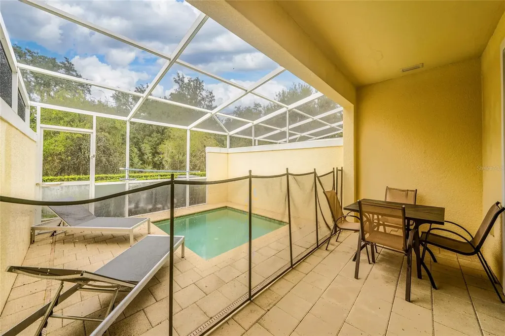 17417 Placidity Avenue Clermont FL 34714