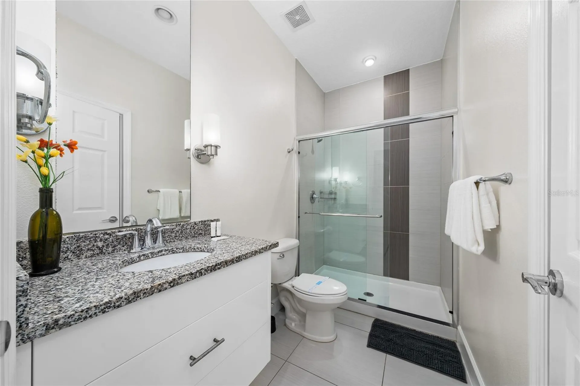 17417 Placidity Avenue Clermont FL 34714