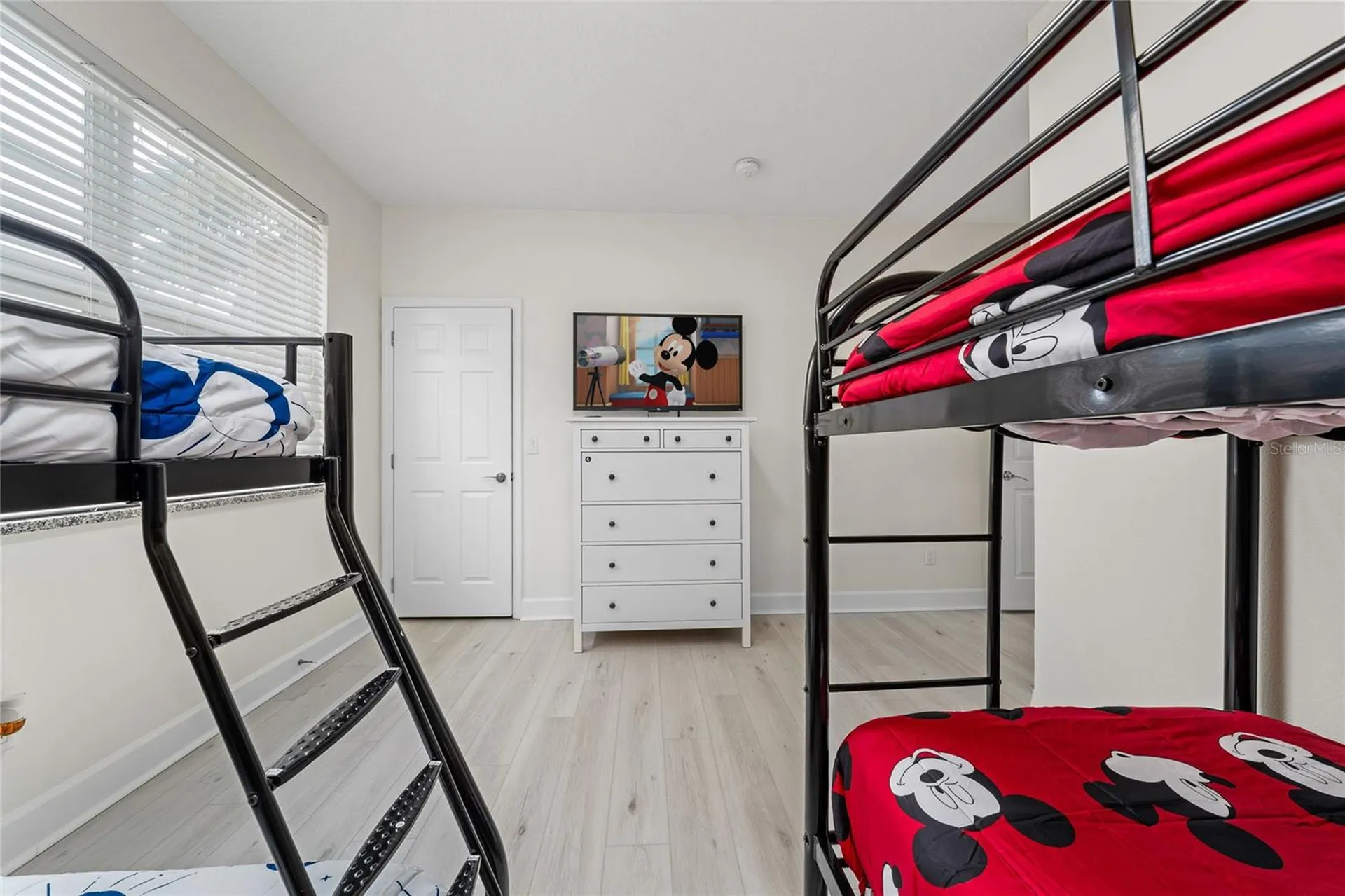 17417 Placidity Avenue Clermont FL 34714