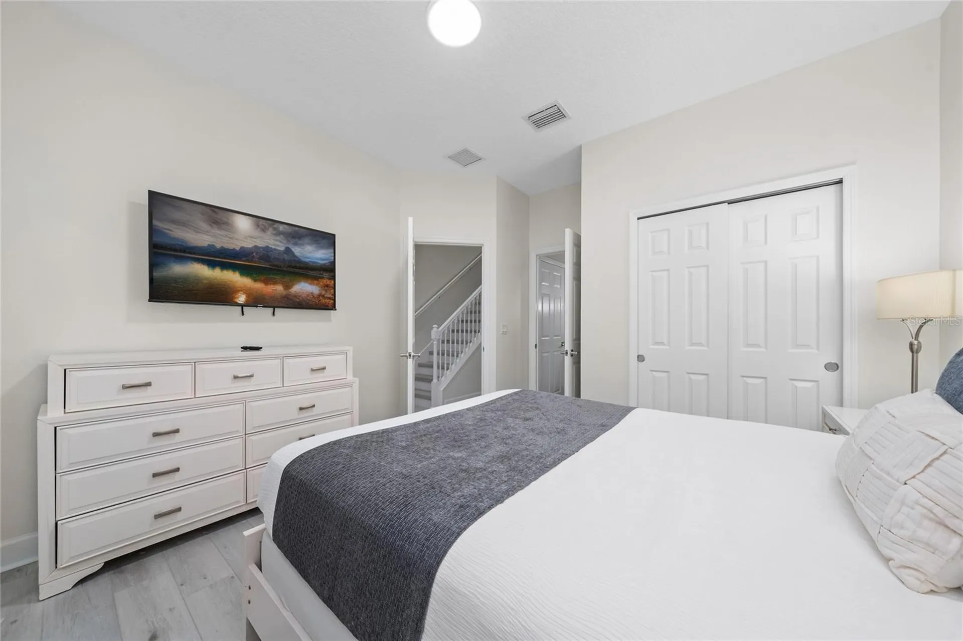 17417 Placidity Avenue Clermont FL 34714