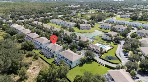 17417 Placidity Avenue Clermont FL 34714