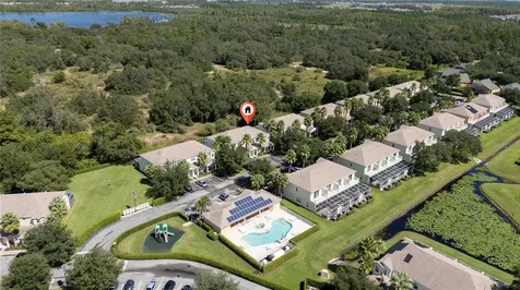 17417 Placidity Avenue Clermont FL 34714