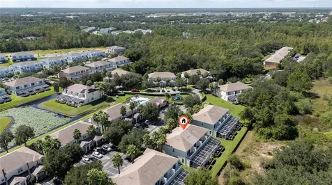 17417 Placidity Avenue Clermont FL 34714
