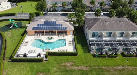 17417 Placidity Avenue Clermont FL 34714
