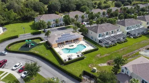 17417 Placidity Avenue Clermont FL 34714