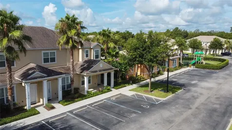 17417 Placidity Avenue Clermont FL 34714