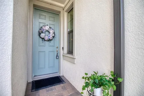 2485 Golden Pasture Circle Clearwater FL 33764