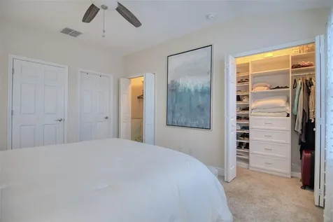 2485 Golden Pasture Circle Clearwater FL 33764