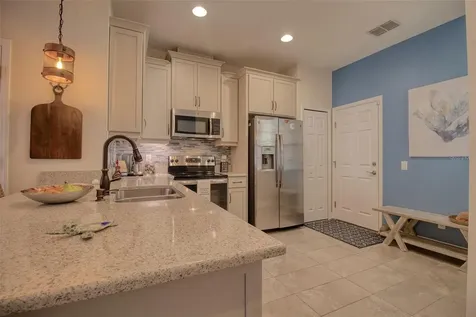 2485 Golden Pasture Circle Clearwater FL 33764