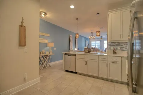 2485 Golden Pasture Circle Clearwater FL 33764