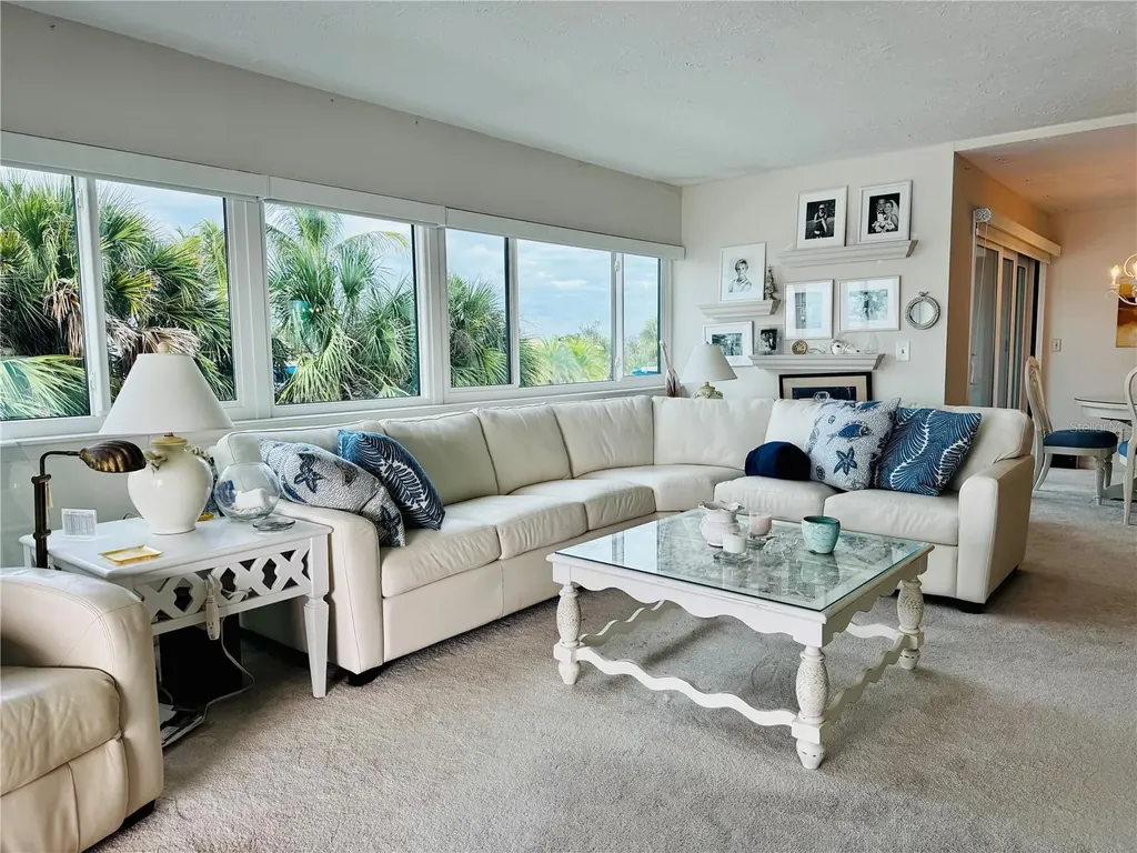 1001 Point Of Rocks Road Sarasota FL 34242
