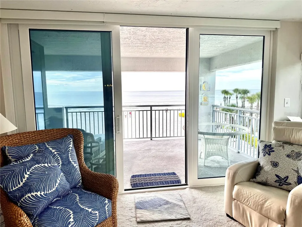 1001 Point Of Rocks Road Sarasota FL 34242
