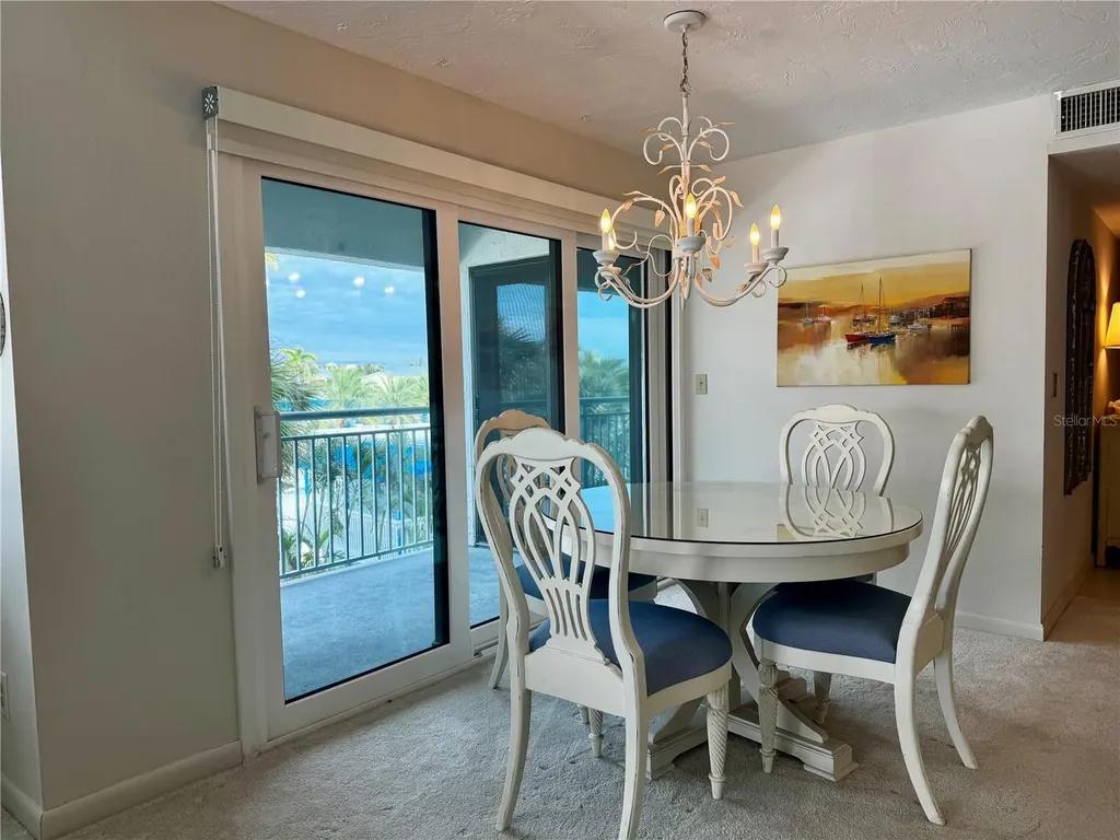 1001 Point Of Rocks Road Sarasota FL 34242