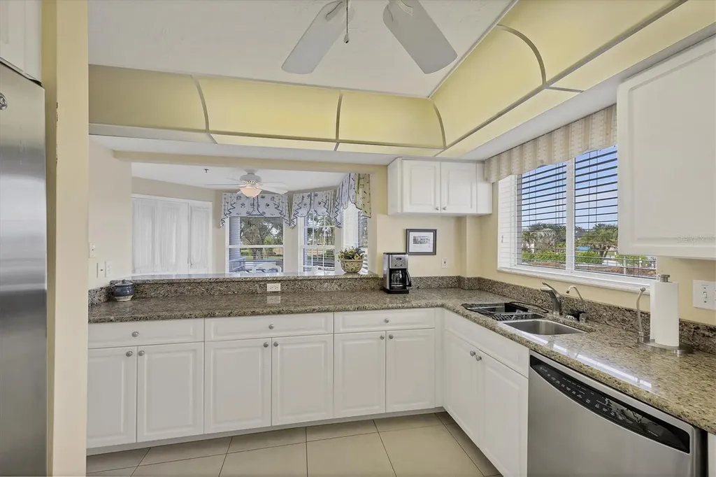 11000 Placida Road Placida FL 33946