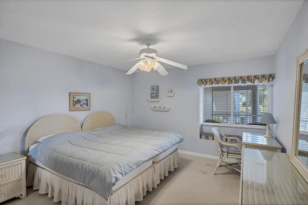 11000 Placida Road Placida FL 33946