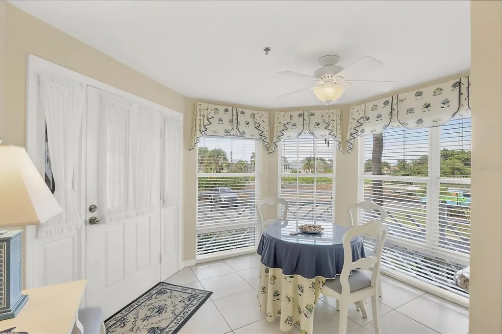11000 Placida Road Placida FL 33946