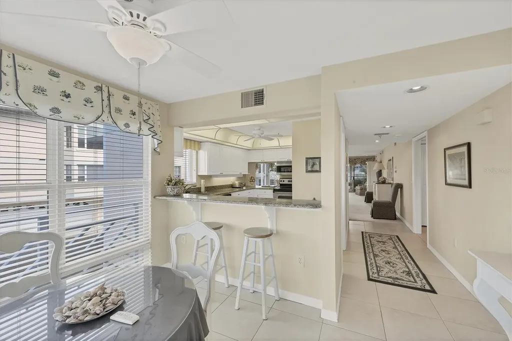 11000 Placida Road Placida FL 33946