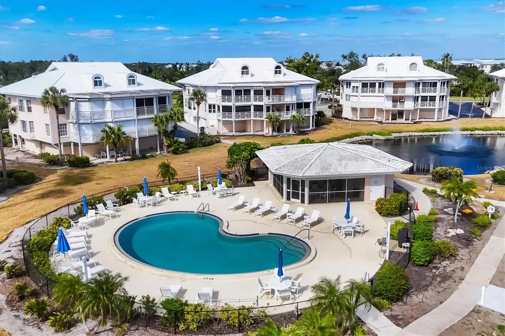 11000 Placida Road Placida FL 33946
