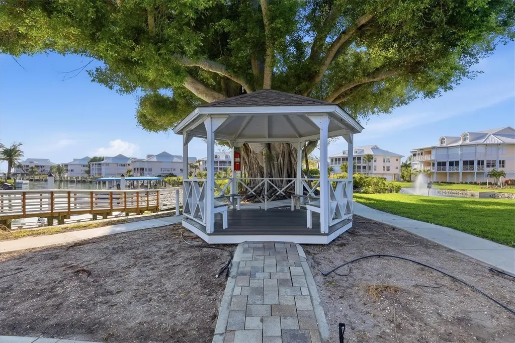 11000 Placida Road Placida FL 33946