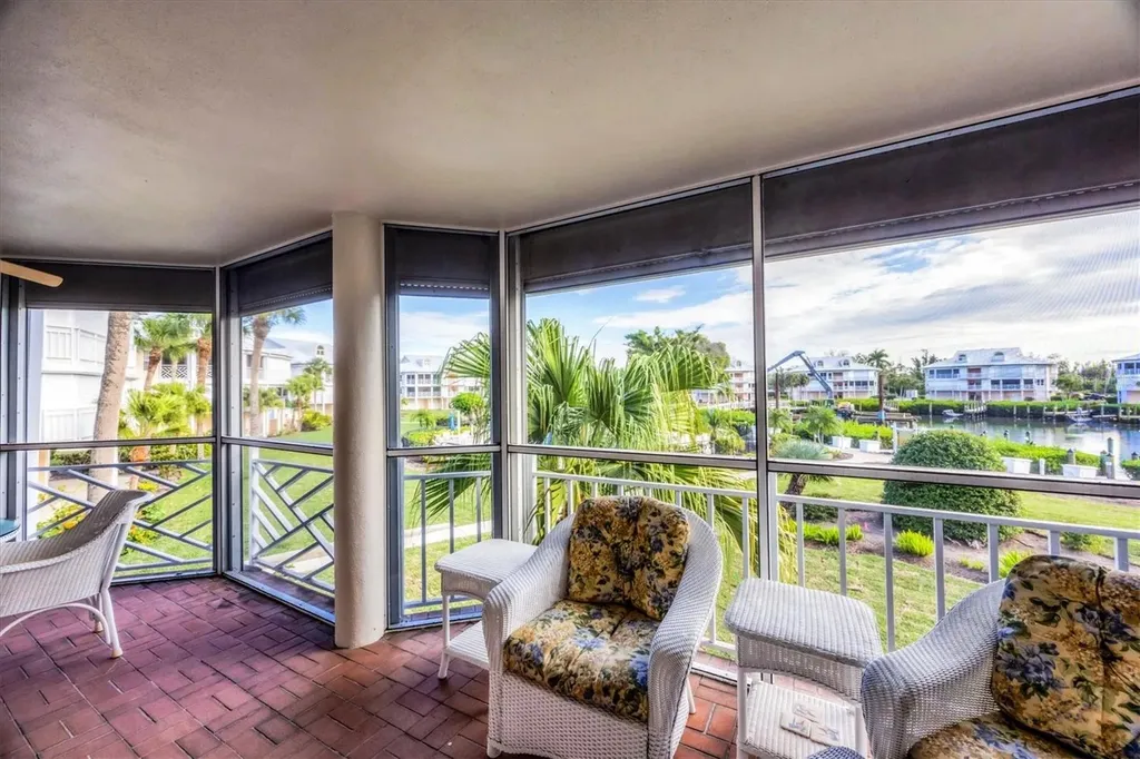 11000 Placida Road Placida FL 33946
