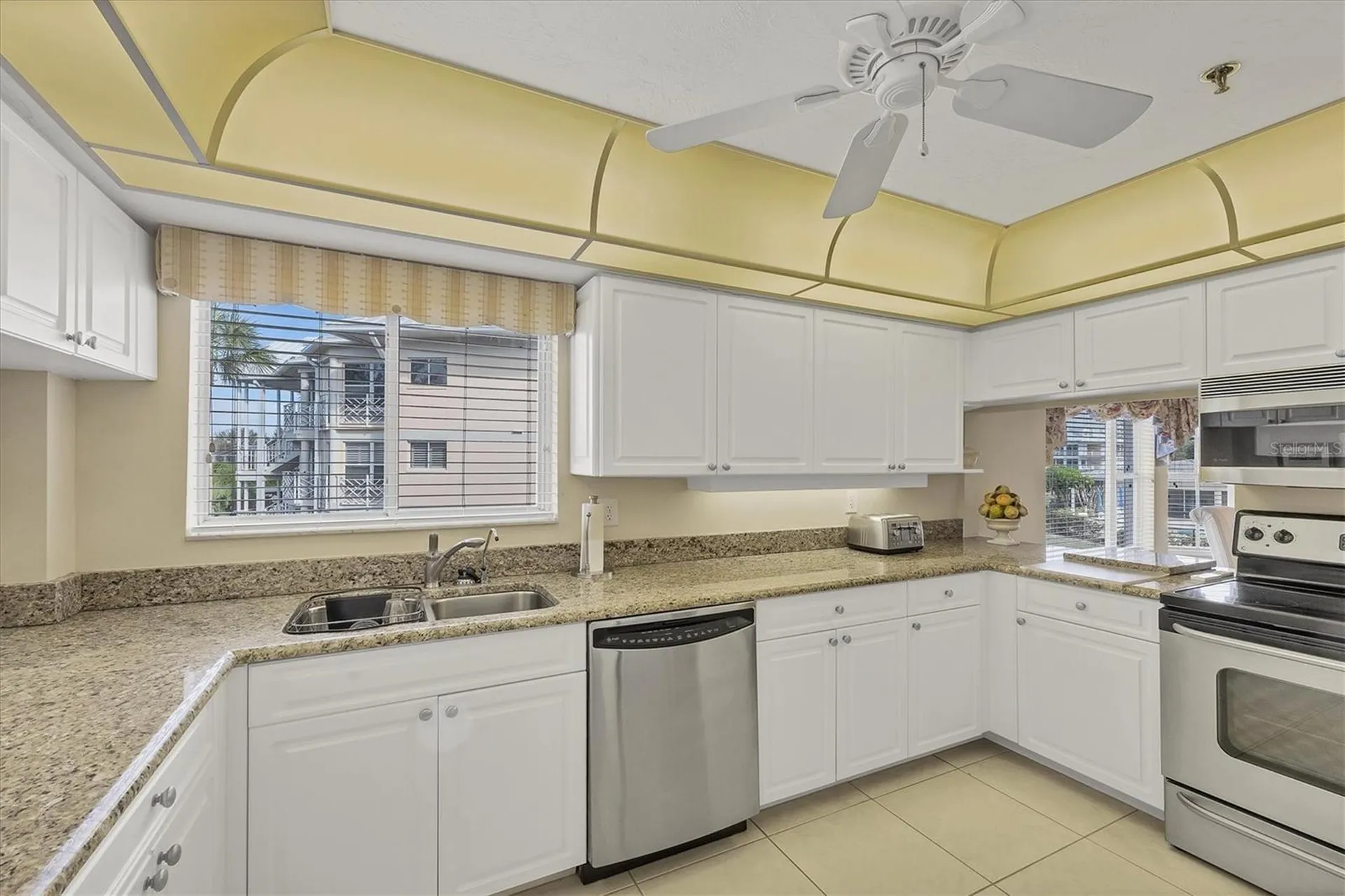11000 Placida Road Placida FL 33946