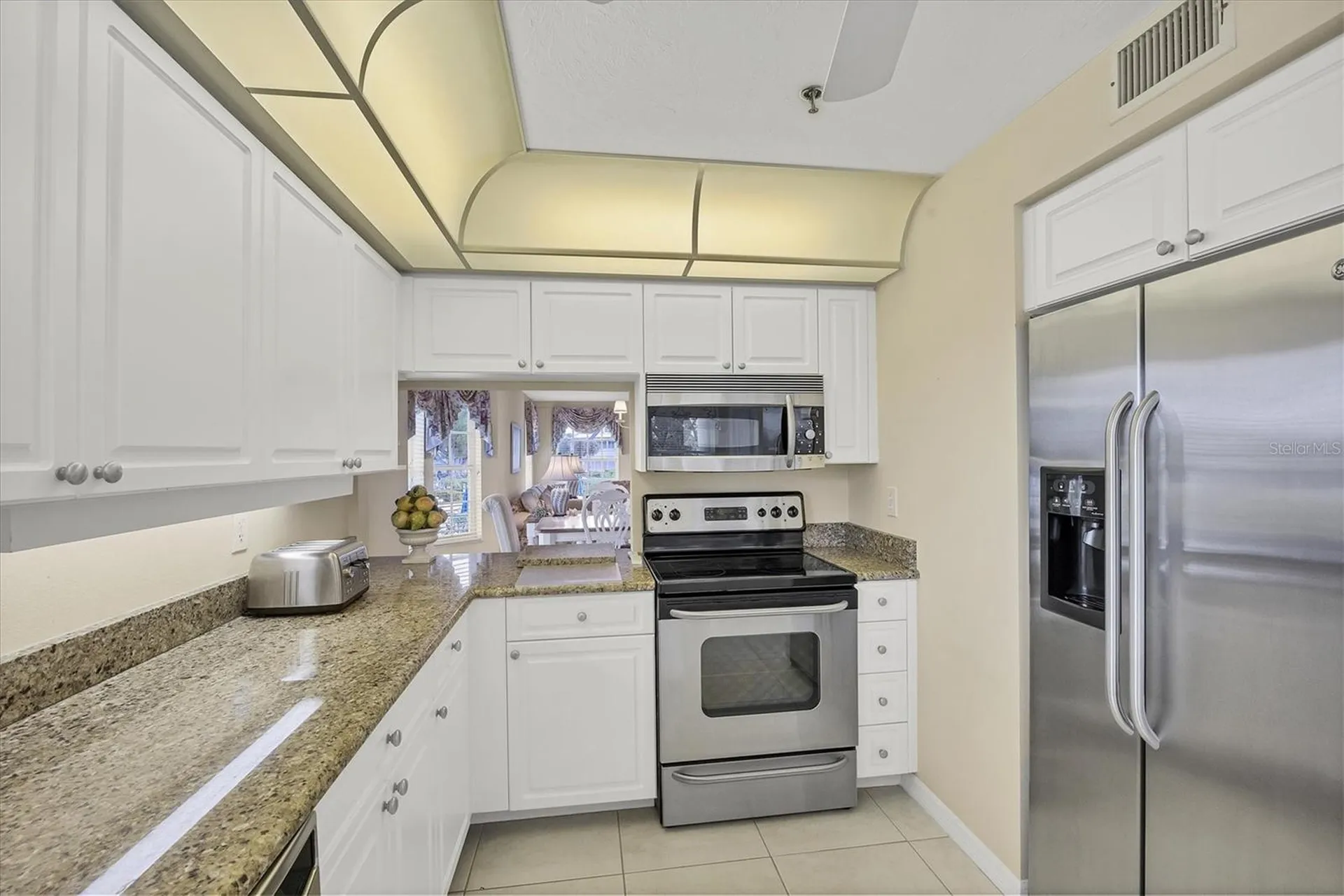 11000 Placida Road Placida FL 33946