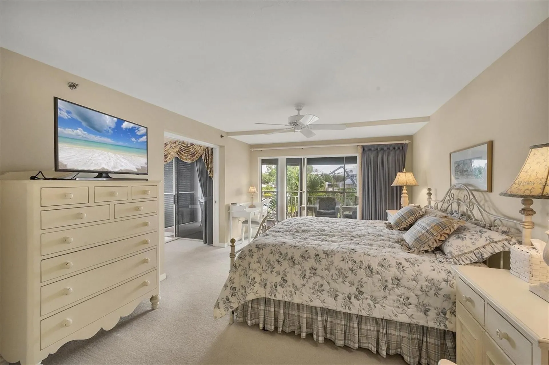 11000 Placida Road Placida FL 33946