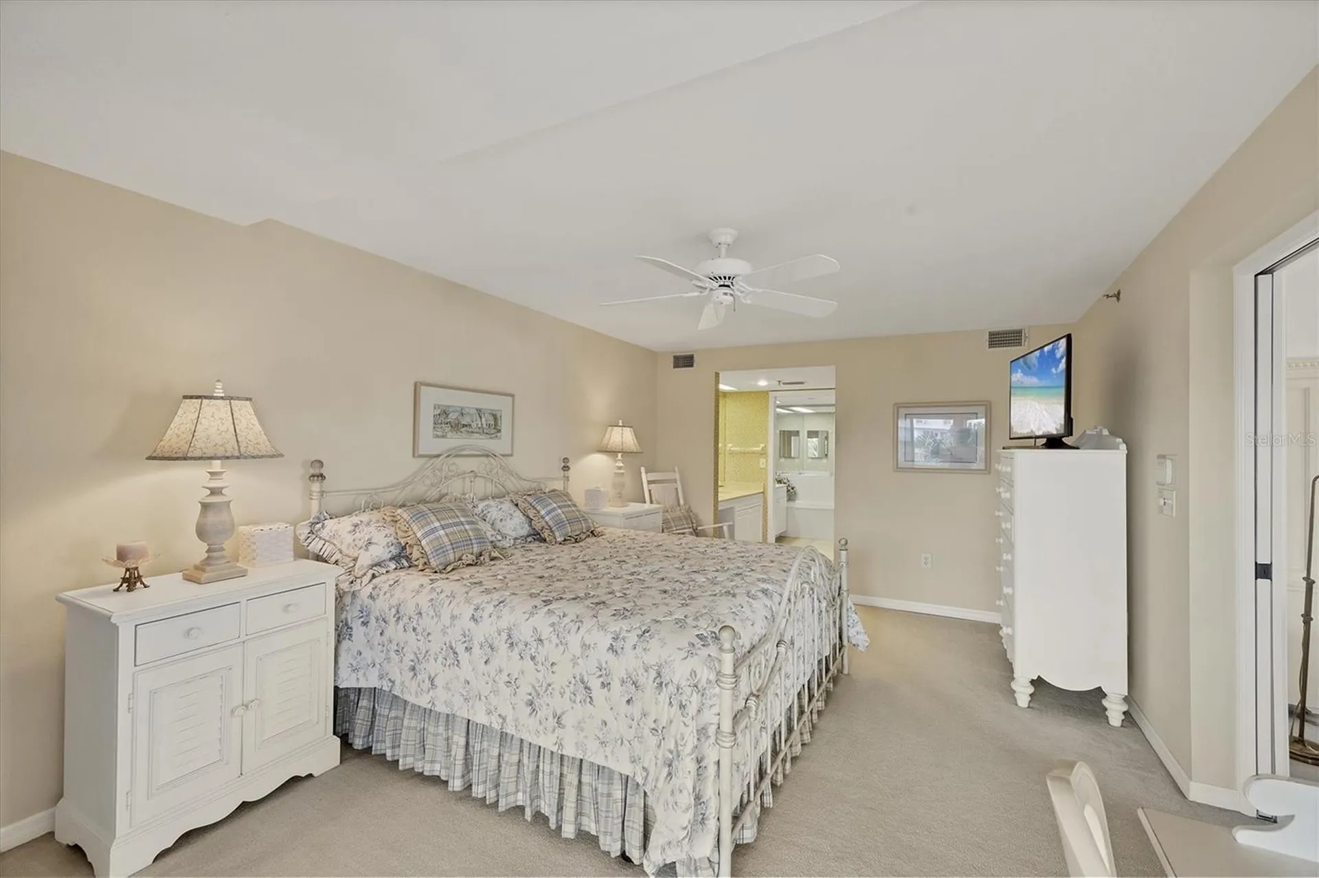 11000 Placida Road Placida FL 33946