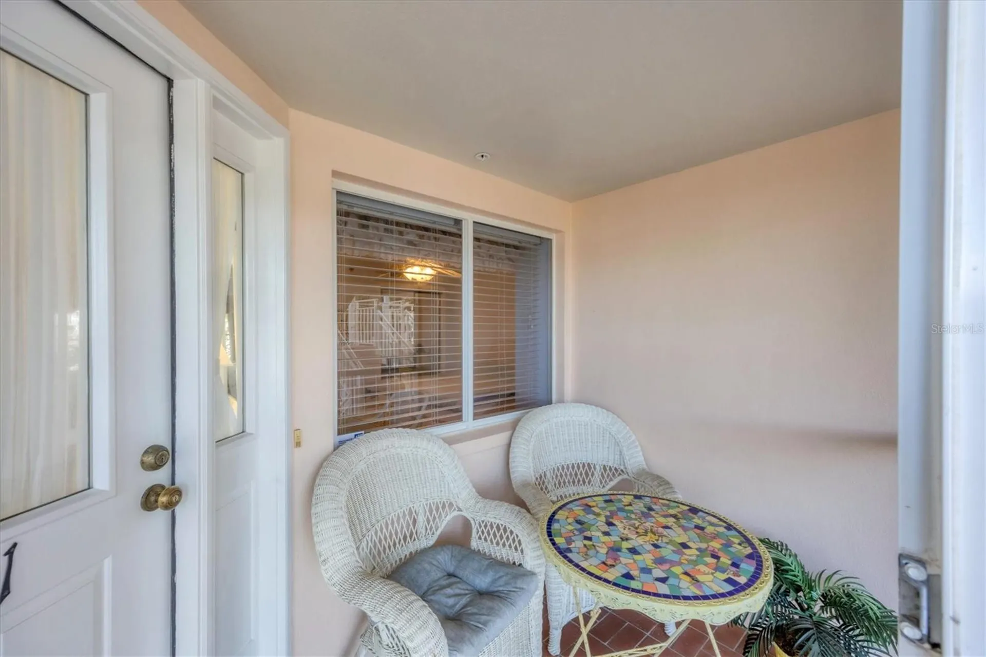 11000 Placida Road Placida FL 33946
