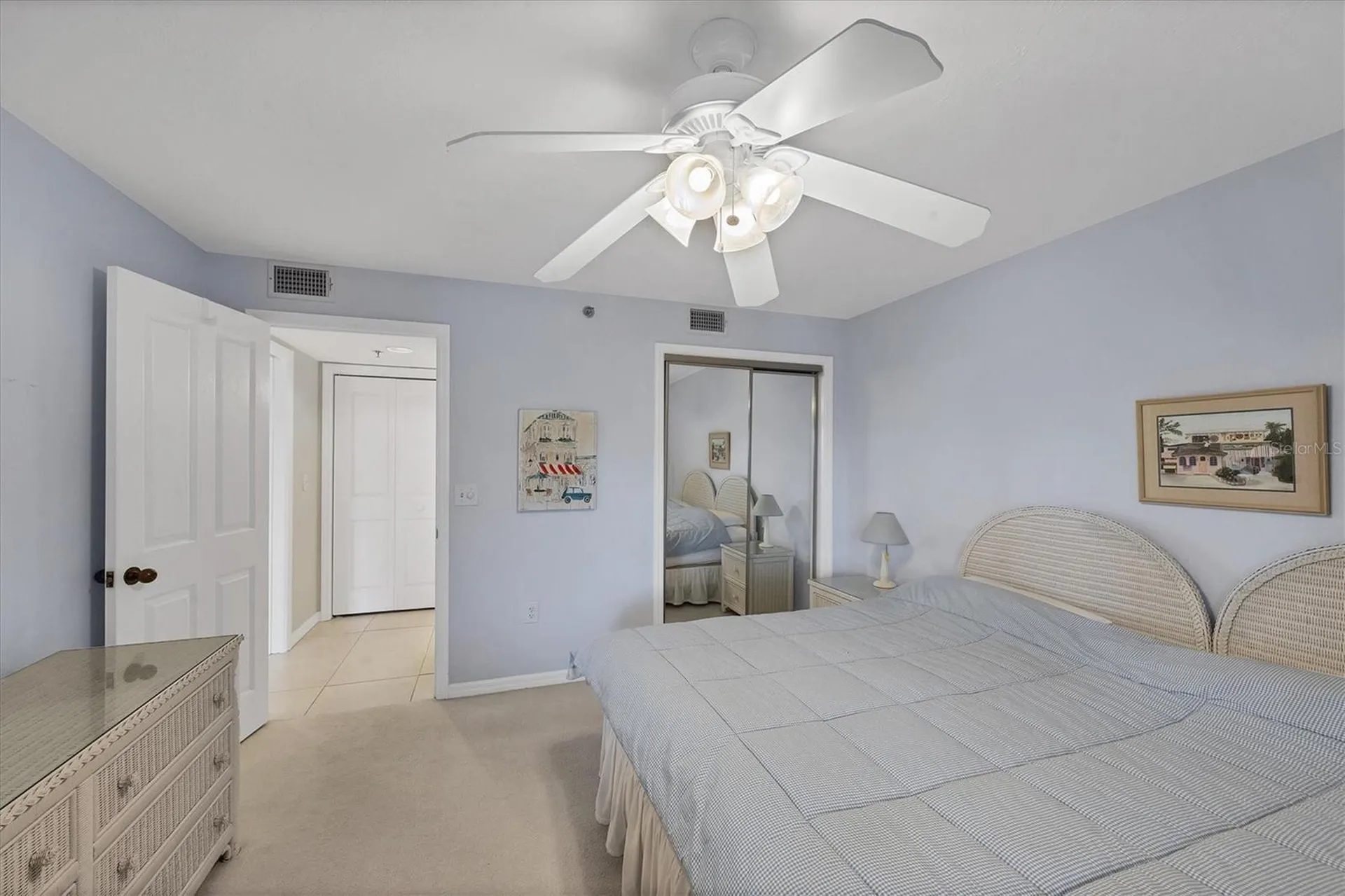 11000 Placida Road Placida FL 33946