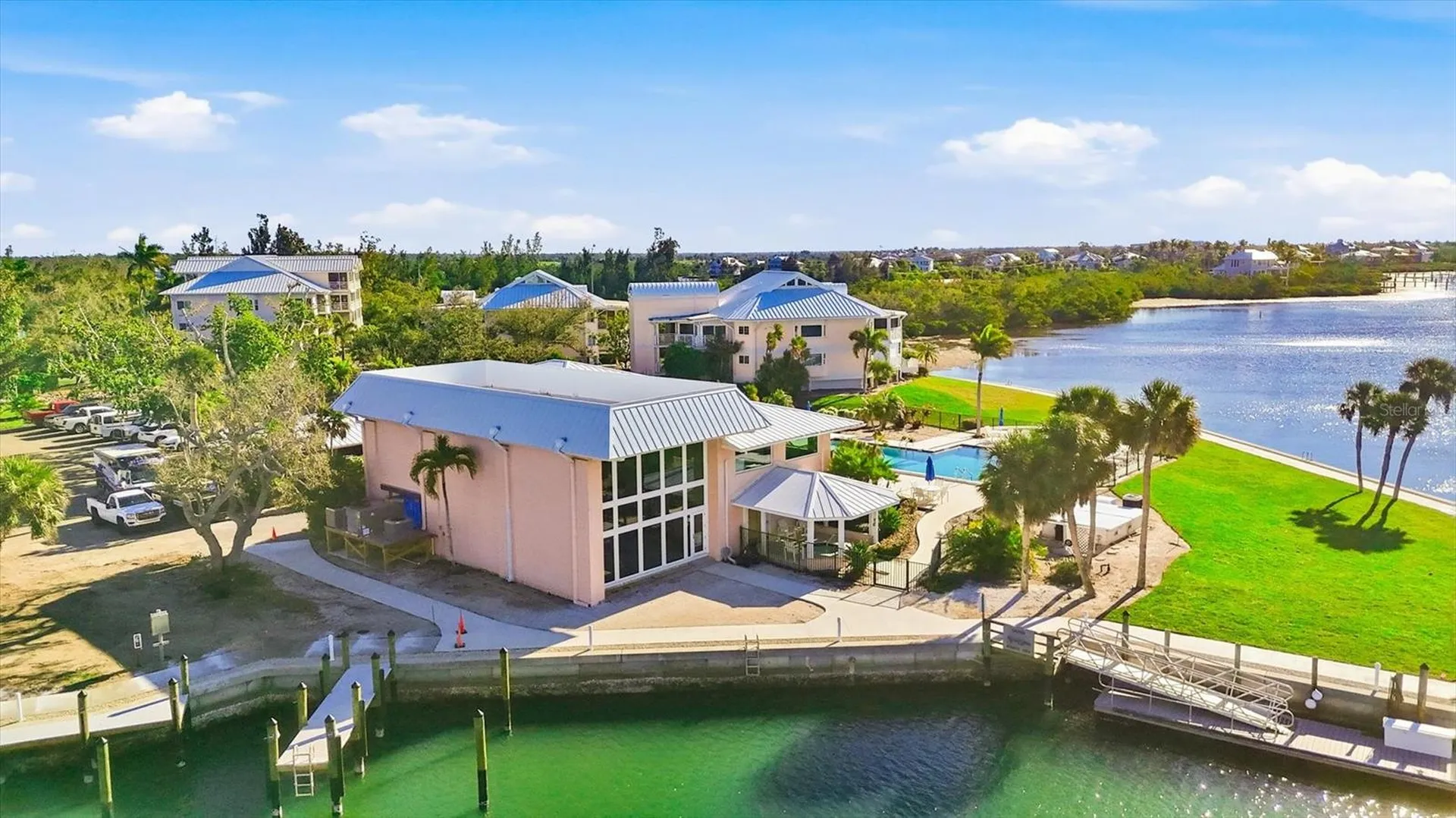 11000 Placida Road Placida FL 33946