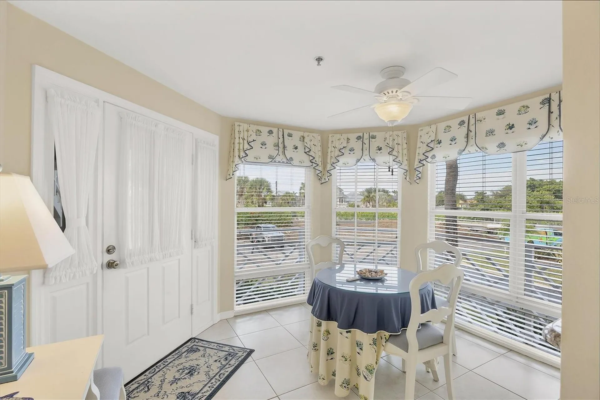 11000 Placida Road Placida FL 33946