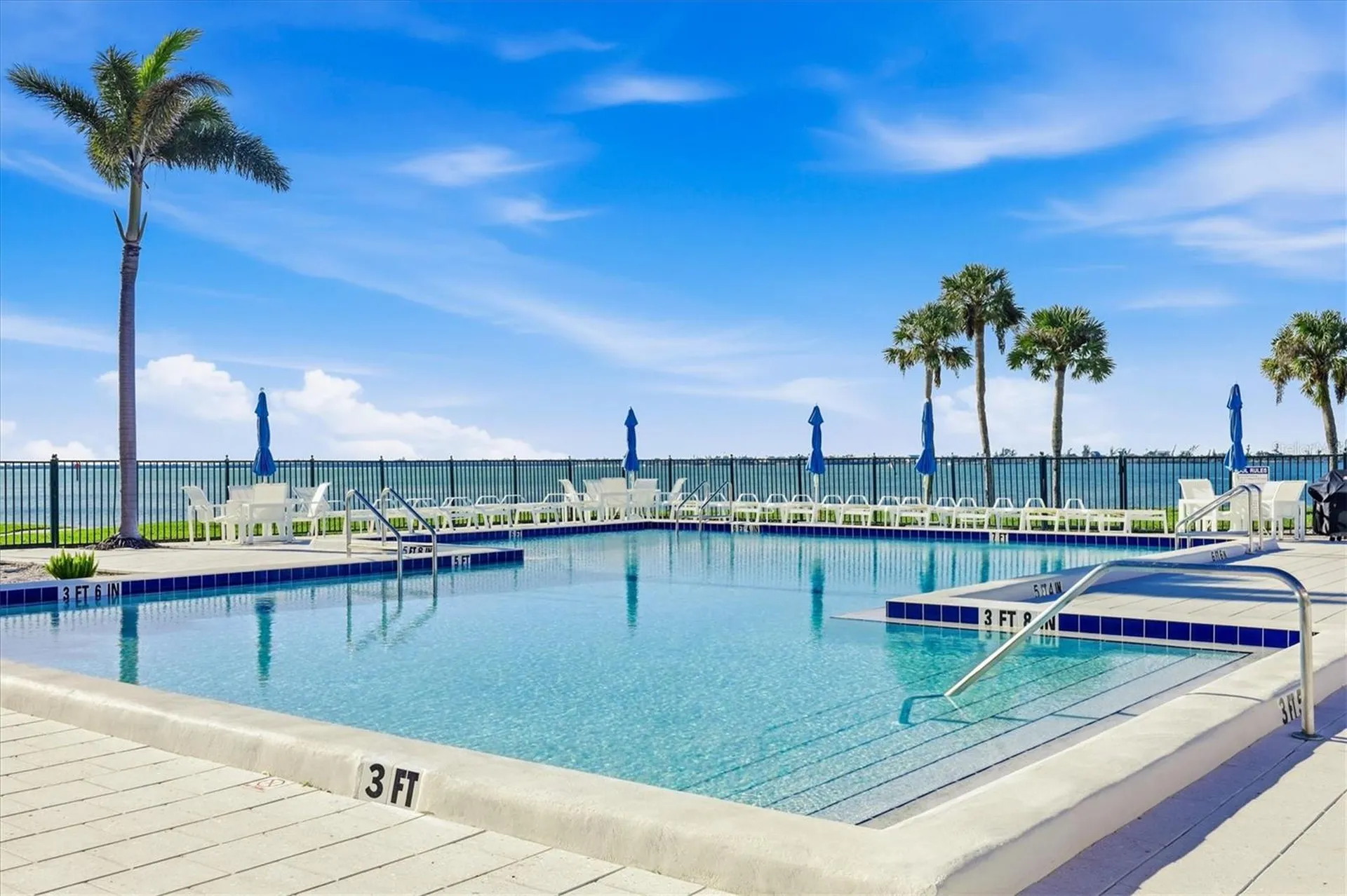 11000 Placida Road Placida FL 33946