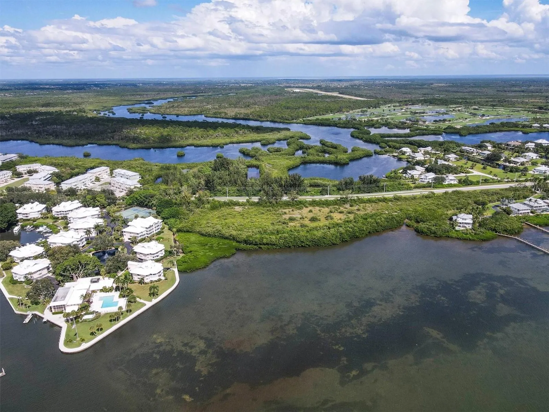11000 Placida Road Placida FL 33946