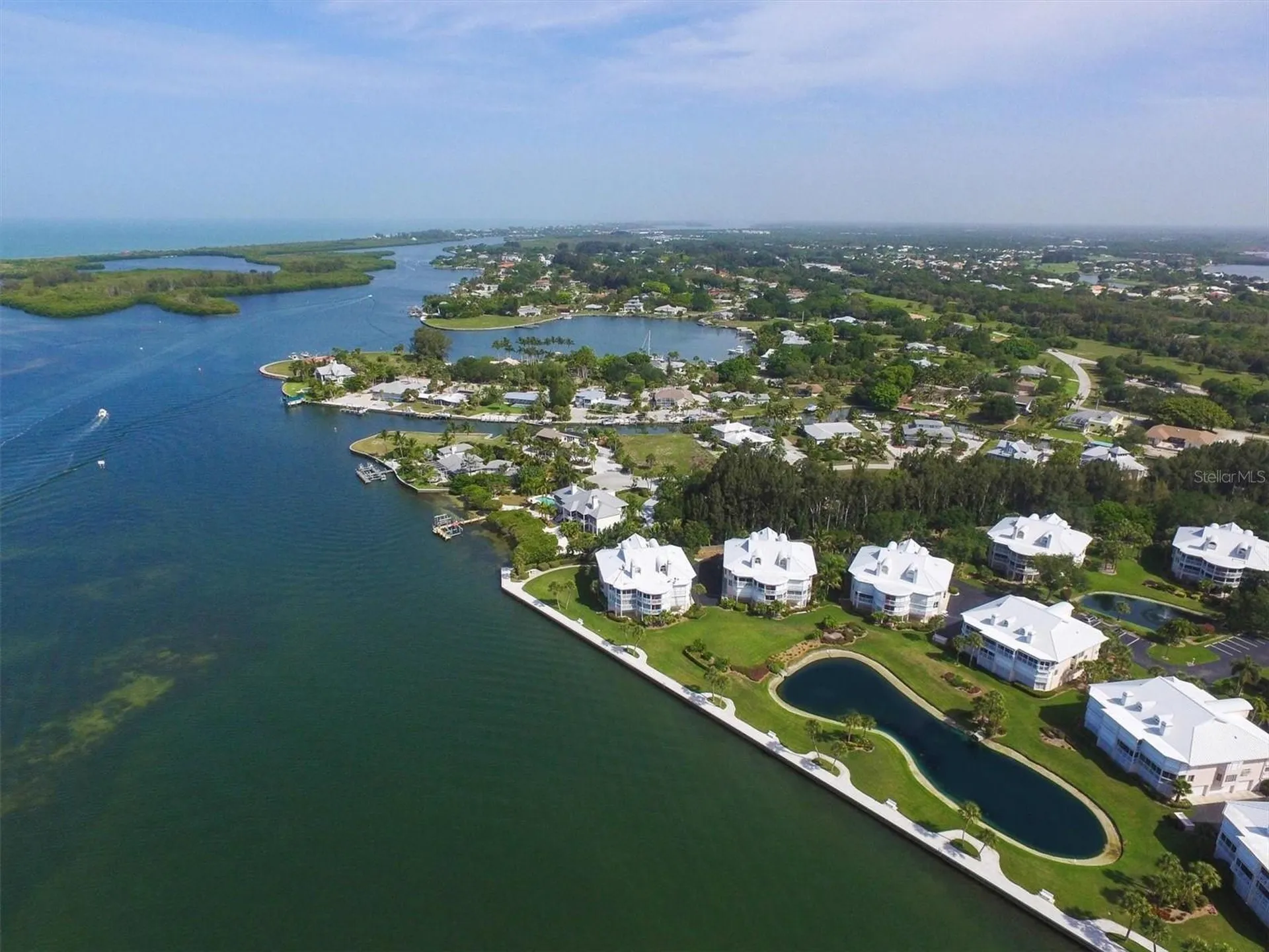 11000 Placida Road Placida FL 33946