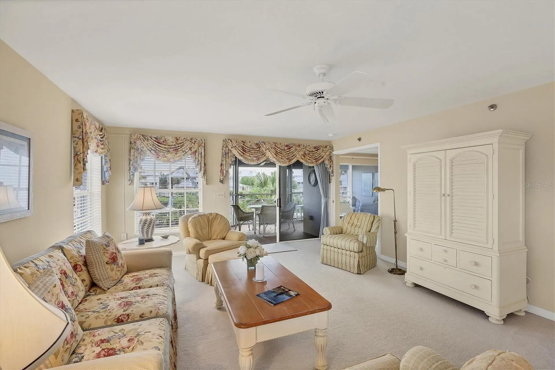 11000 Placida Road Placida FL 33946