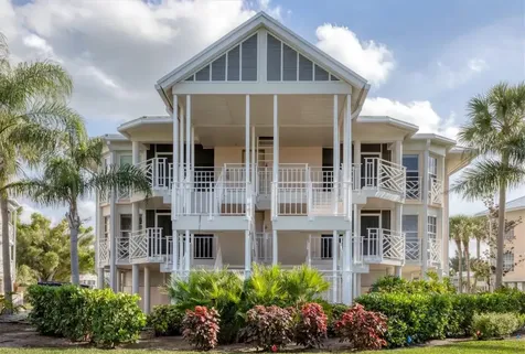 11000 Placida Road Placida FL 33946