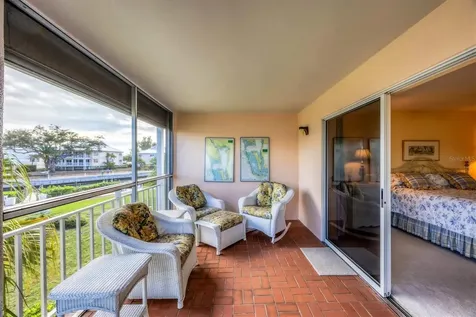 11000 Placida Road Placida FL 33946