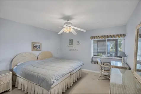 11000 Placida Road Placida FL 33946