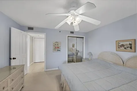 11000 Placida Road Placida FL 33946