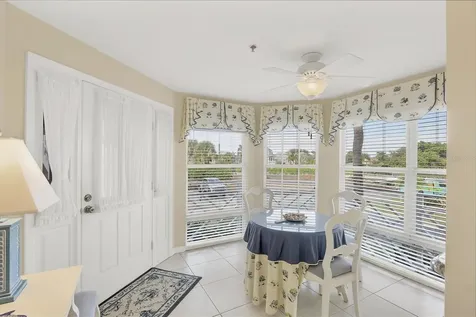 11000 Placida Road Placida FL 33946