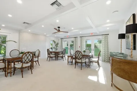 11000 Placida Road Placida FL 33946