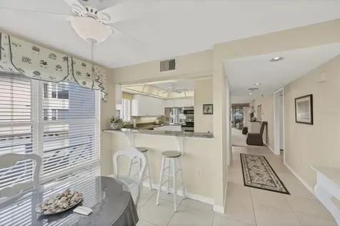 11000 Placida Road Placida FL 33946