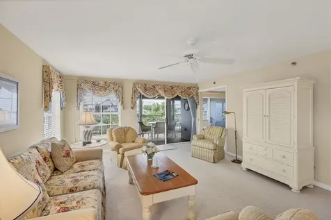 11000 Placida Road Placida FL 33946