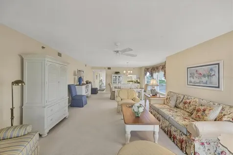 11000 Placida Road Placida FL 33946