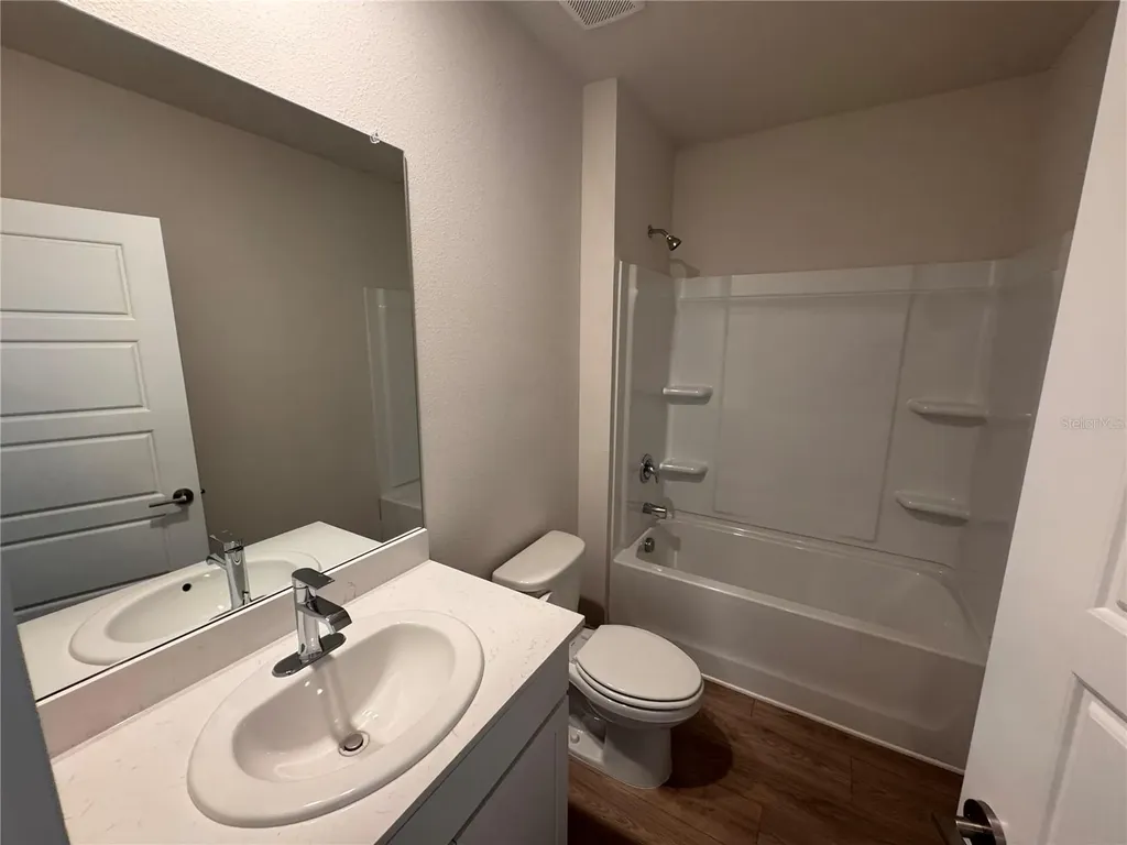 18122 Wheathouse Place Lakewood Ranch FL 34211