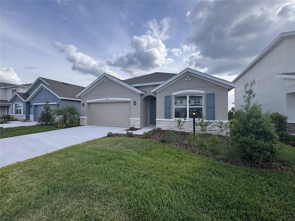18122 Wheathouse Place Lakewood Ranch FL 34211