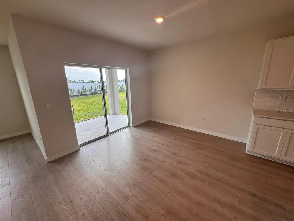 18122 Wheathouse Place Lakewood Ranch FL 34211
