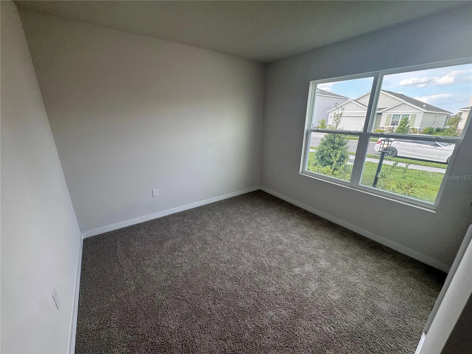 18122 Wheathouse Place Lakewood Ranch FL 34211