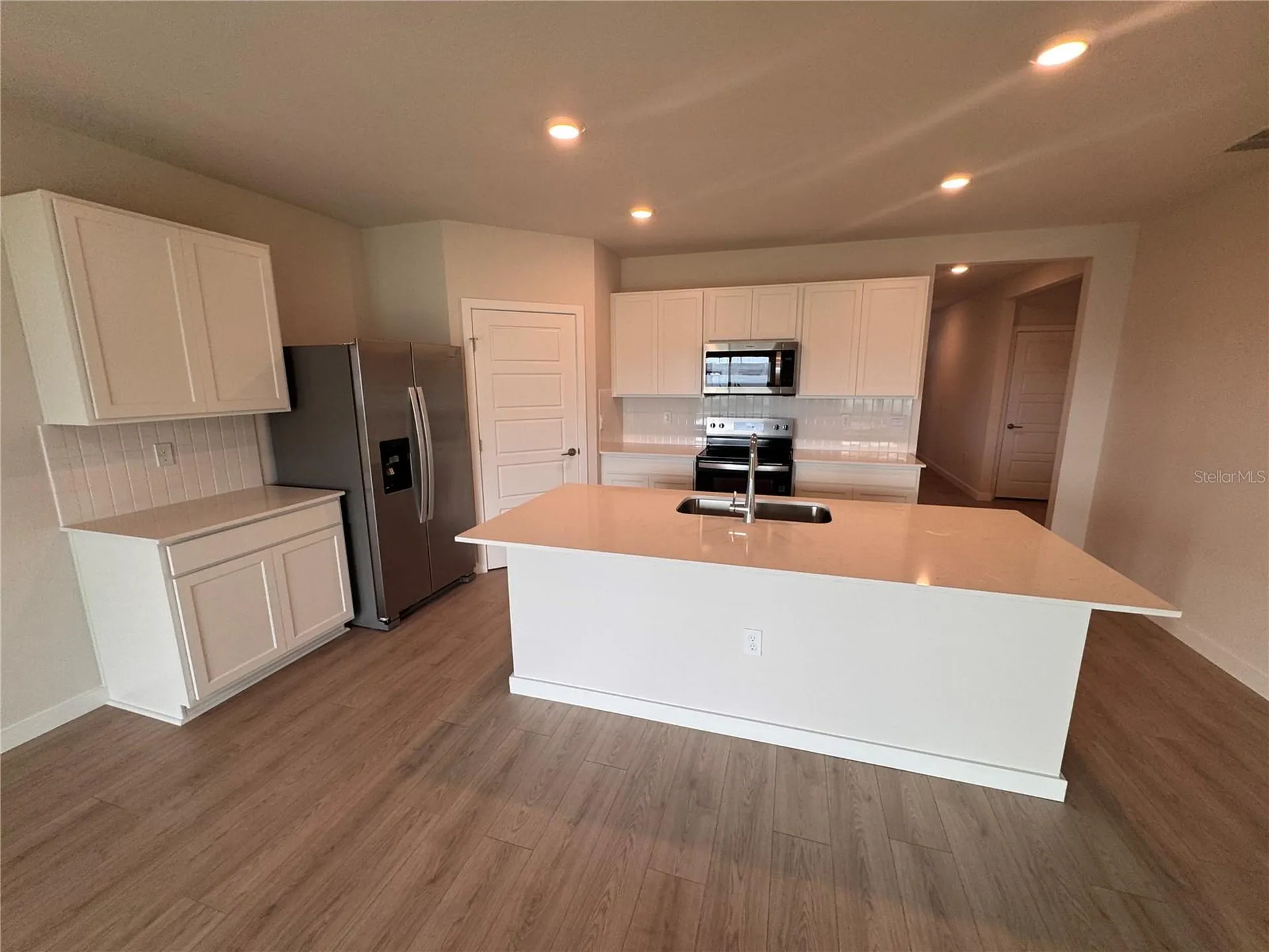 18122 Wheathouse Place Lakewood Ranch FL 34211